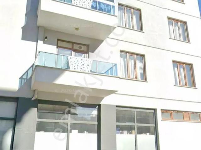 Selçuklu, Konya içerisinde kiralık mülk