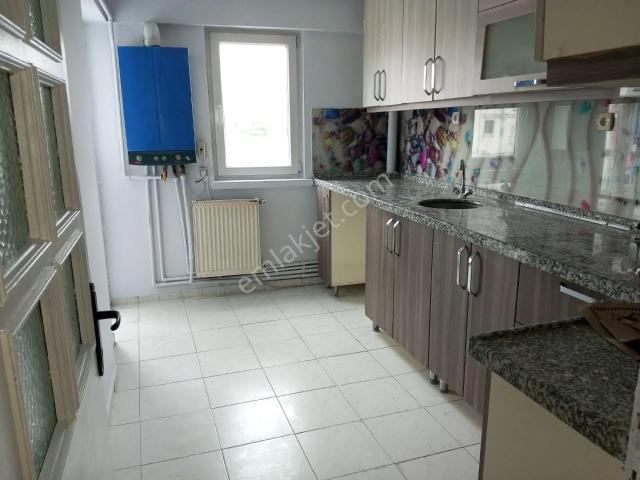 Etimesgut, Ankara içerisinde satılık mülk