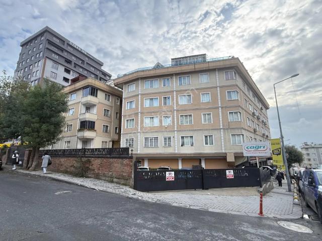 Halkalı Merkez Mahallesi, Küçükçekmece içerisinde satılık mülk