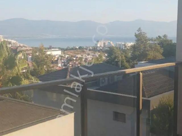 Kuşadasi, Aydin içerisinde kiralık mülk