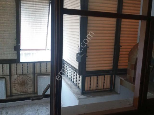Turgutlu, Manisa içerisinde satılık mülk