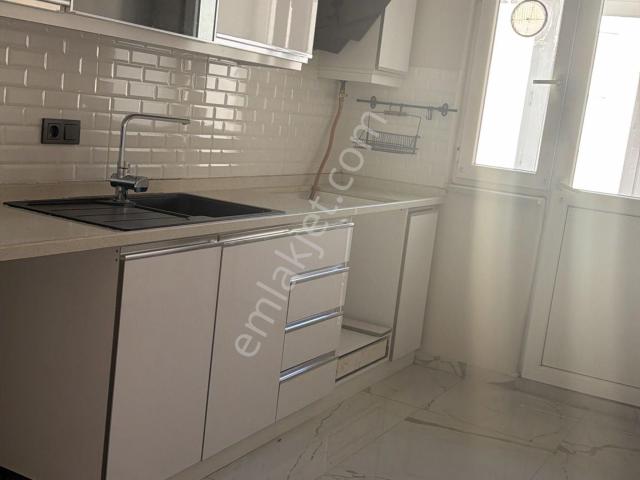 Çayirova, Kocaeli içerisinde kiralık mülk