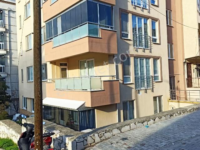 Osmaneli, Bilecik içerisinde satılık mülk