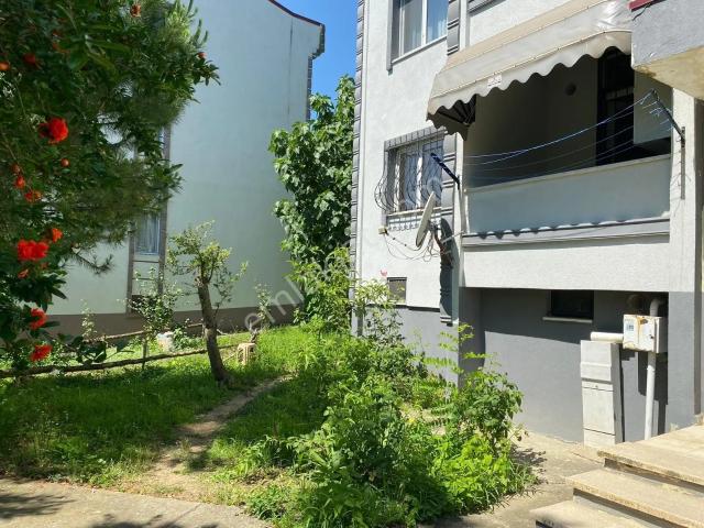 Sakarya, Adapazarı içerisinde kiralık mülk