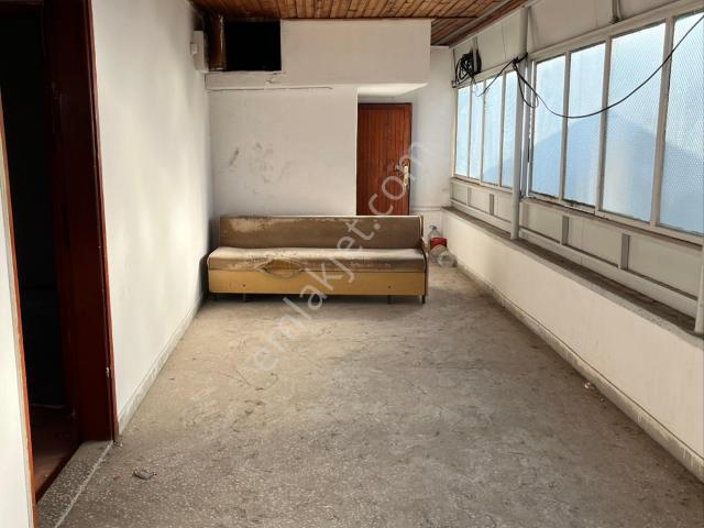 Canik, Samsun içerisinde satılık mülk