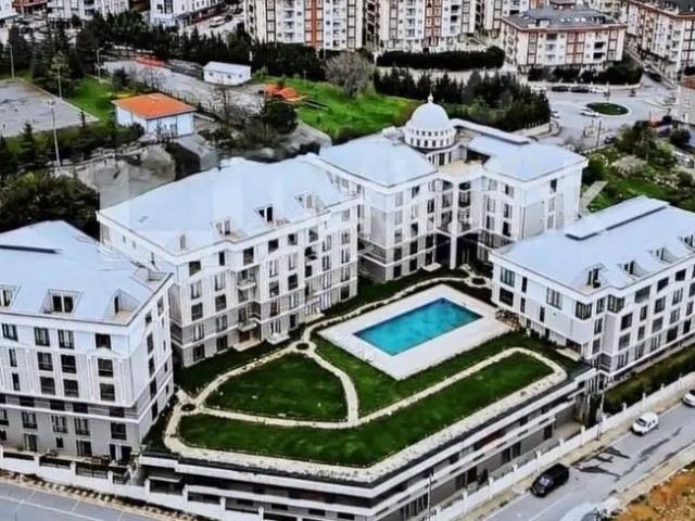Fevzi Çakmak Mahallesi, Pendik içerisinde satılık mülk