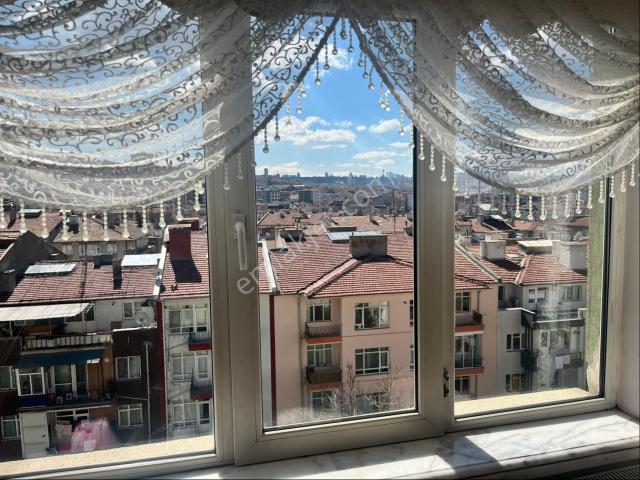 Çankaya, Ankara içerisinde kiralık mülk
