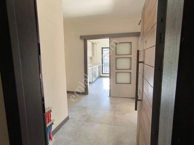 İskenderun, Hatay içerisinde kiralık mülk