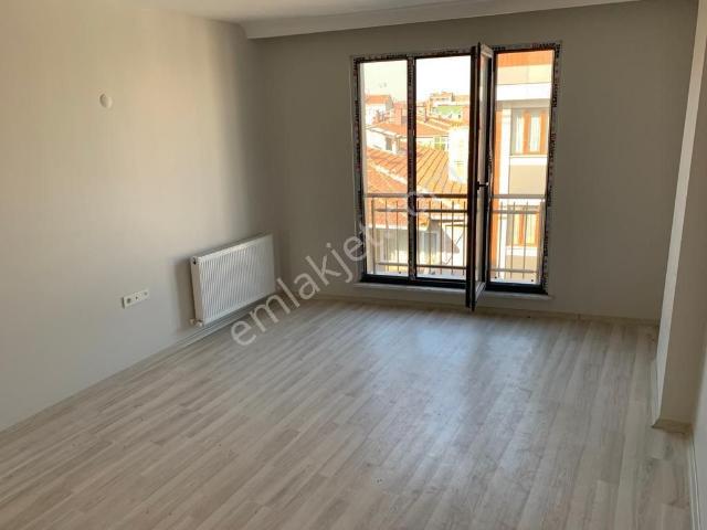 Bayrampaşa, İstanbul içerisinde satılık mülk