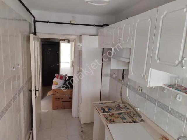 Çanakkale Merkez, Çanakkale içerisinde kiralık mülk