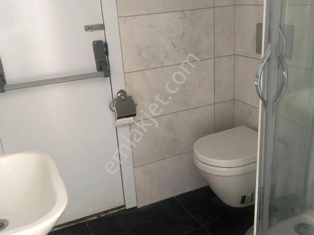 Cevizli Mahallesi, Maltepe içerisinde kiralık mülk