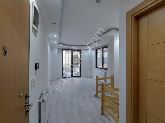 Maltepe, İstanbul içerisinde kiralık mülk