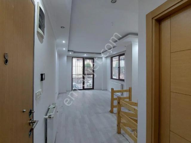 Maltepe, İstanbul içerisinde kiralık mülk