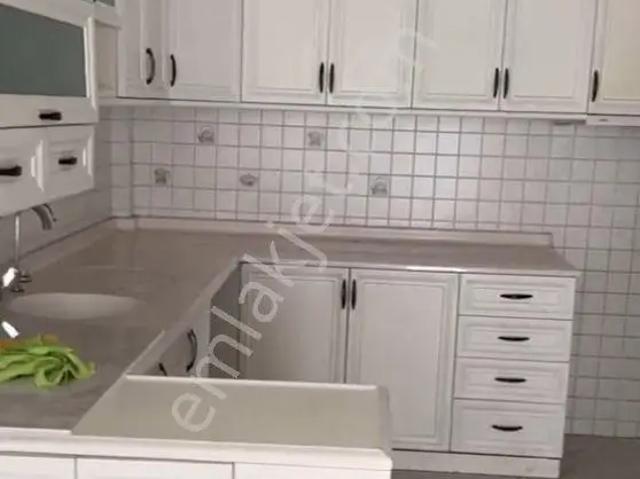 Çankaya, Ankara içerisinde kiralık mülk