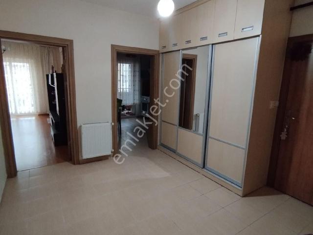 Adana içerisinde satılık mülk