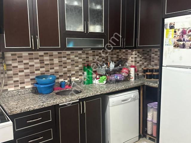 Kayapinar, Diyarbakir içerisinde satılık mülk