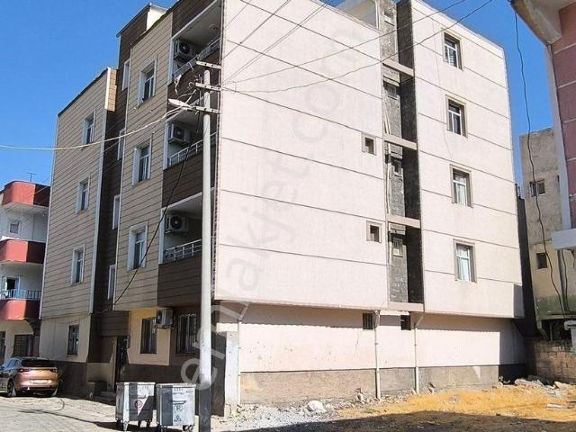 Ceylanpinar, Şanliurfa içerisinde kiralık mülk