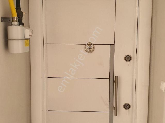 Cihanbeyli, Konya içerisinde kiralık mülk