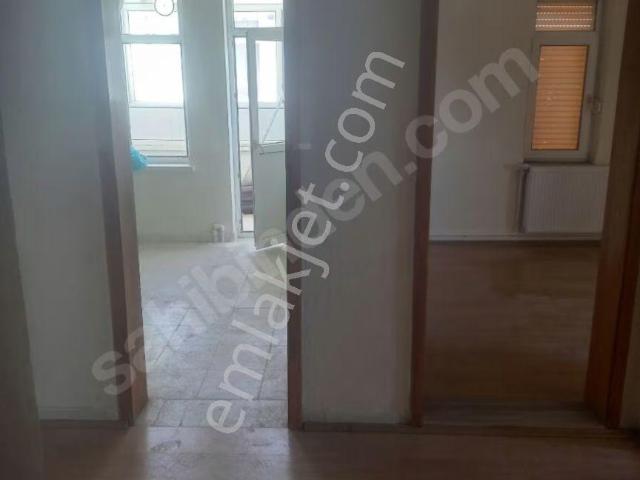 Cihanbeyli, Konya içerisinde kiralık mülk