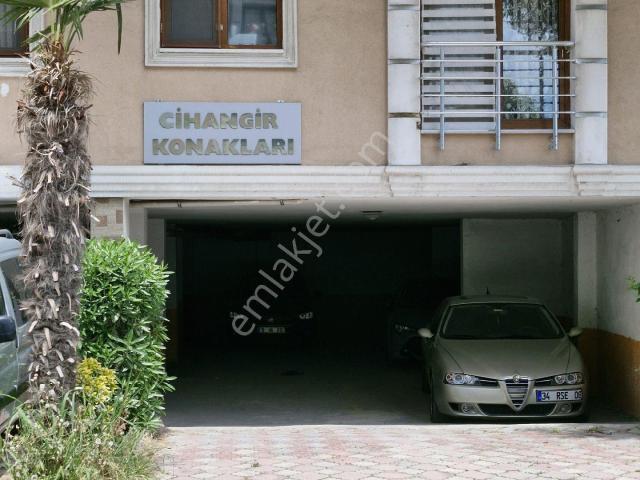 Avcilar, İstanbul içerisinde kiralık mülk