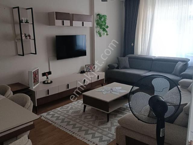 Esenyurt içerisinde satılık Daire