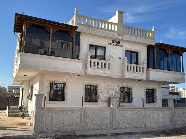 Nusaybin, Mardin içerisinde satılık mülk