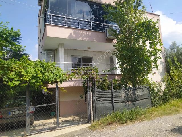 Düziçi, Osmaniye içerisinde kiralık mülk