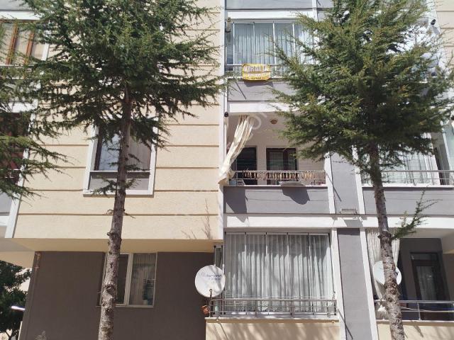 Çorum Merkez, Çorum içerisinde kiralık mülk