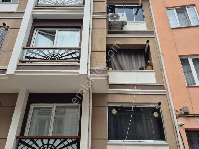 Osmangazi, Bursa içerisinde satılık mülk