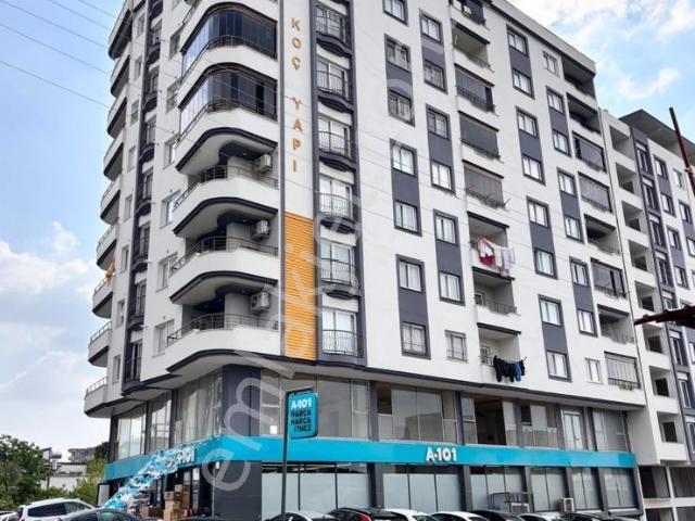Düziçi, Osmaniye içerisinde kiralık mülk