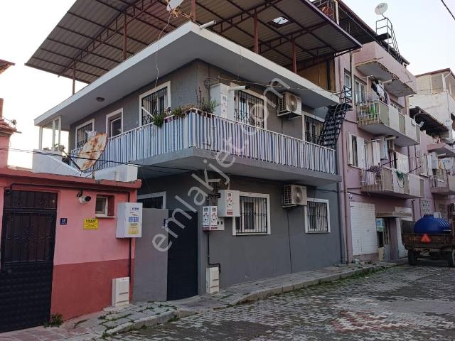 Söke, Aydin içerisinde satılık Villa