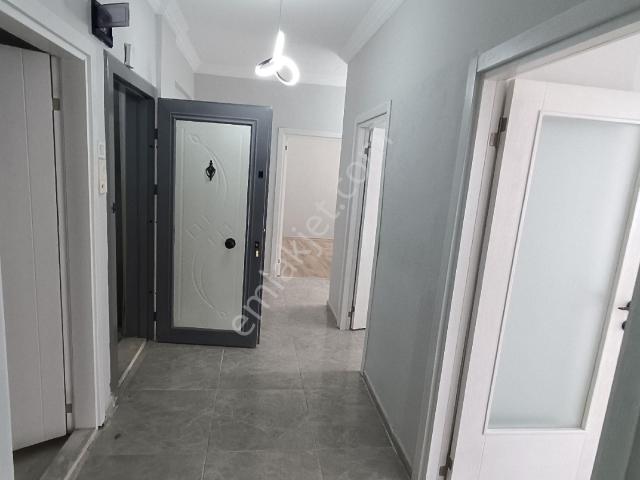 Yenişehir, Mersin içerisinde satılık mülk