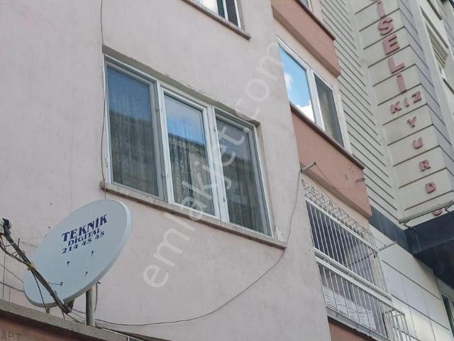 Afyon Merkez, Afyonkarahisar içerisinde kiralık mülk