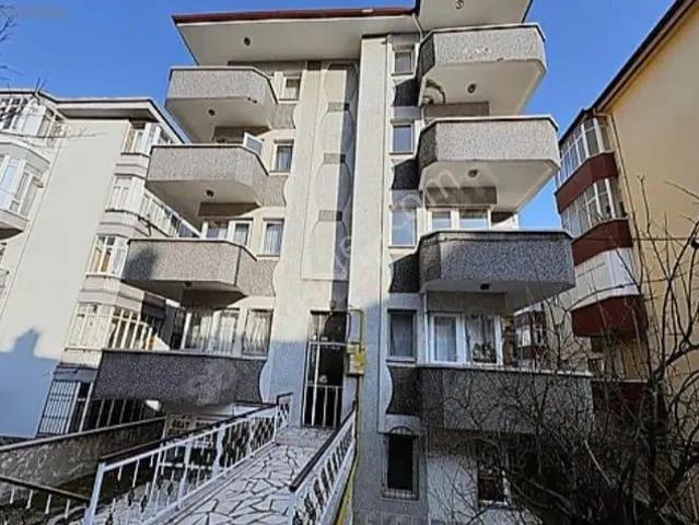 Cumhuriyet Mahallesi, Afyonkarahisar Merkez içerisinde kiralık mülk