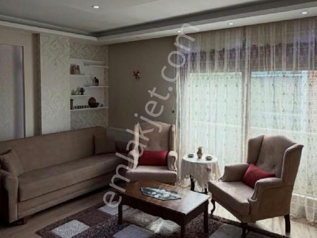 Turgutlu, Manisa içerisinde kiralık mülk