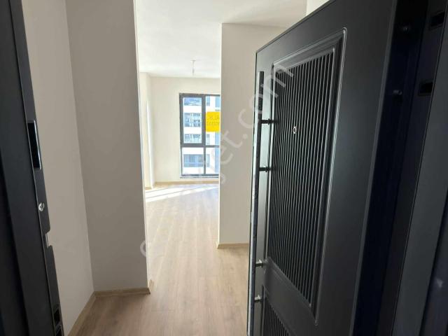 Ordu içerisinde kiralık mülk