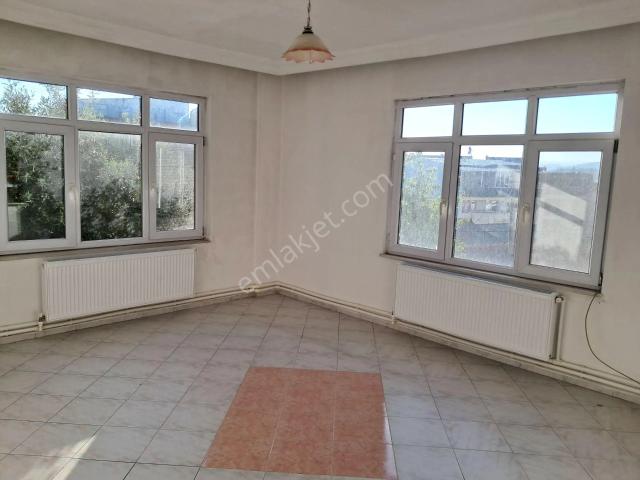 Biga, Çanakkale içerisinde kiralık mülk