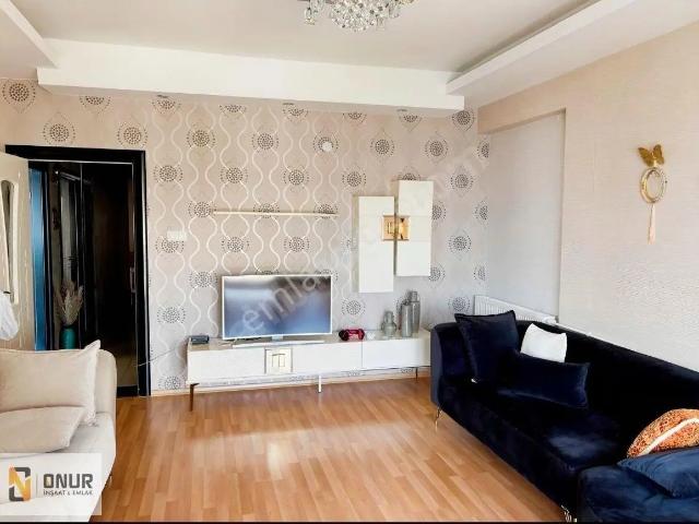 Cumhuriyet Mahallesi, Elâzığ Merkez içerisinde satılık mülk