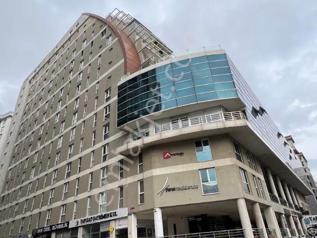 İstanbul içerisinde satılık mülk