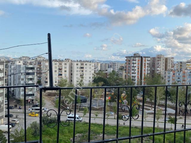 Adana içerisinde satılık mülk