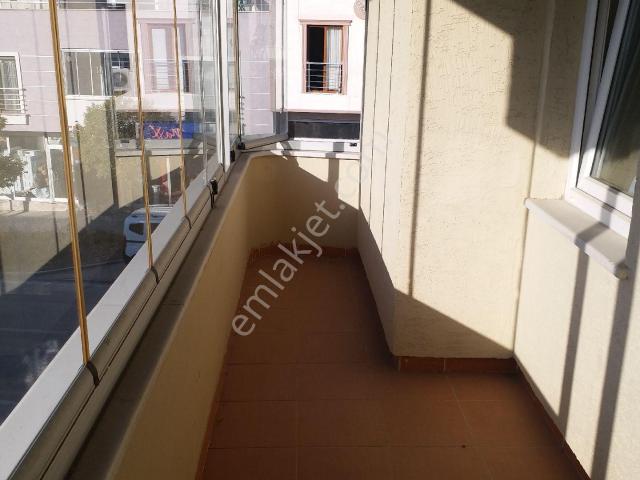 Nilüfer, Bursa içerisinde kiralık mülk