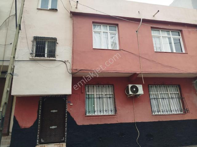 Seyhan, Adana içerisinde kiralık mülk