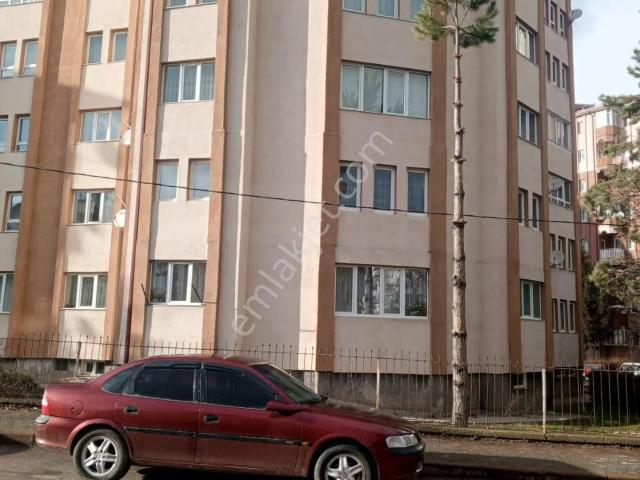 Sivas Merkez, Sivas içerisinde kiralık mülk