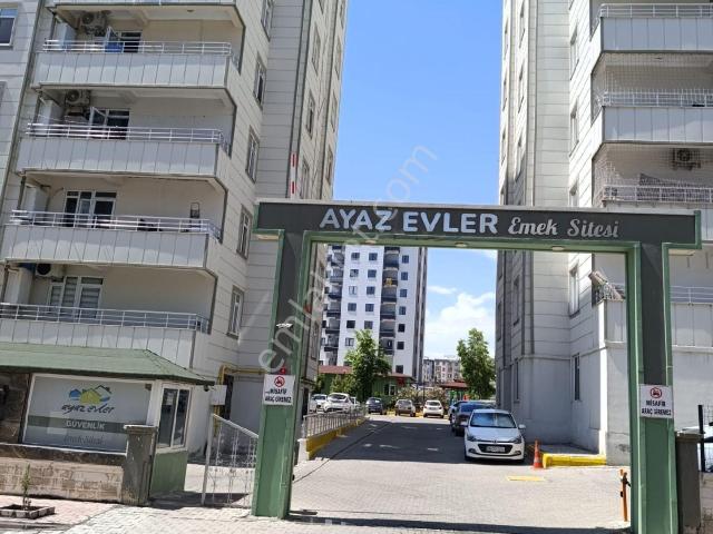 Şanliurfa içerisinde satılık mülk