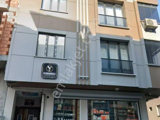 Sultangazi, İstanbul içerisinde kiralık mülk