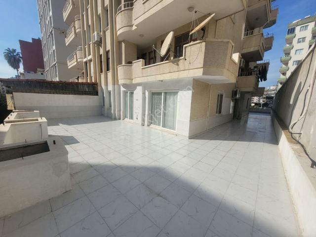 Erdemli, Mersin içerisinde satılık mülk