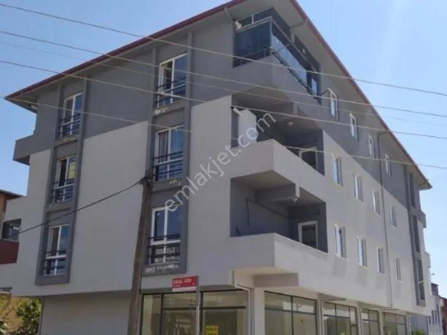 İstanbul içerisinde satılık mülk