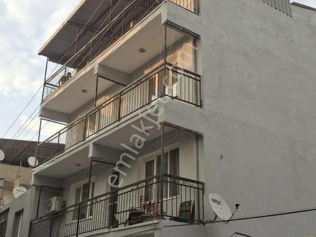 İzmir, Konak içerisinde satılık mülk