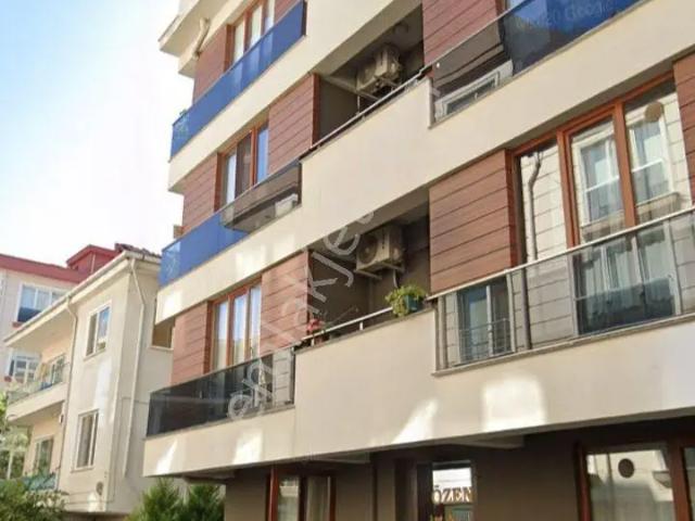 Çanakkale Merkez, Çanakkale içerisinde kiralık mülk