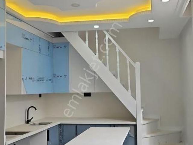Arnavutköy, İstanbul içerisinde satılık mülk